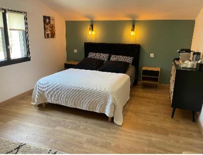 Chambre D'Hotes - Villa Pierredon Sanary-sur-Mer Luaran gambar